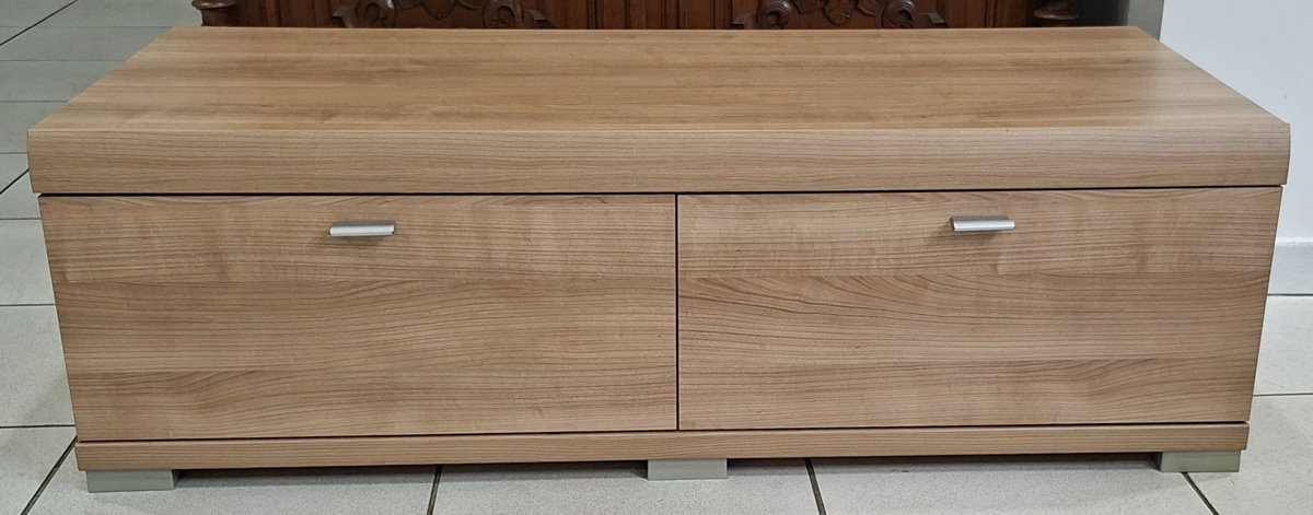 Armoire TV